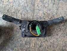 CIM Modul Lenkstockschalter Schleifring Opel Astra H  13313710 ML