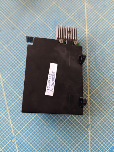 Nivona NICR 635 Typ 667 Mainboard Platine Steuerung  EF0081011  ST110026395