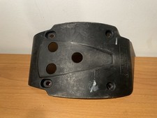 Para motore Inferiore Honda Hm Derapage Baja 50
