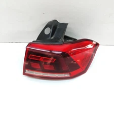 VW Passat Variant B8 3G5 Rear Right Handed Light 3G9945096E 2.0 Diesel 30436