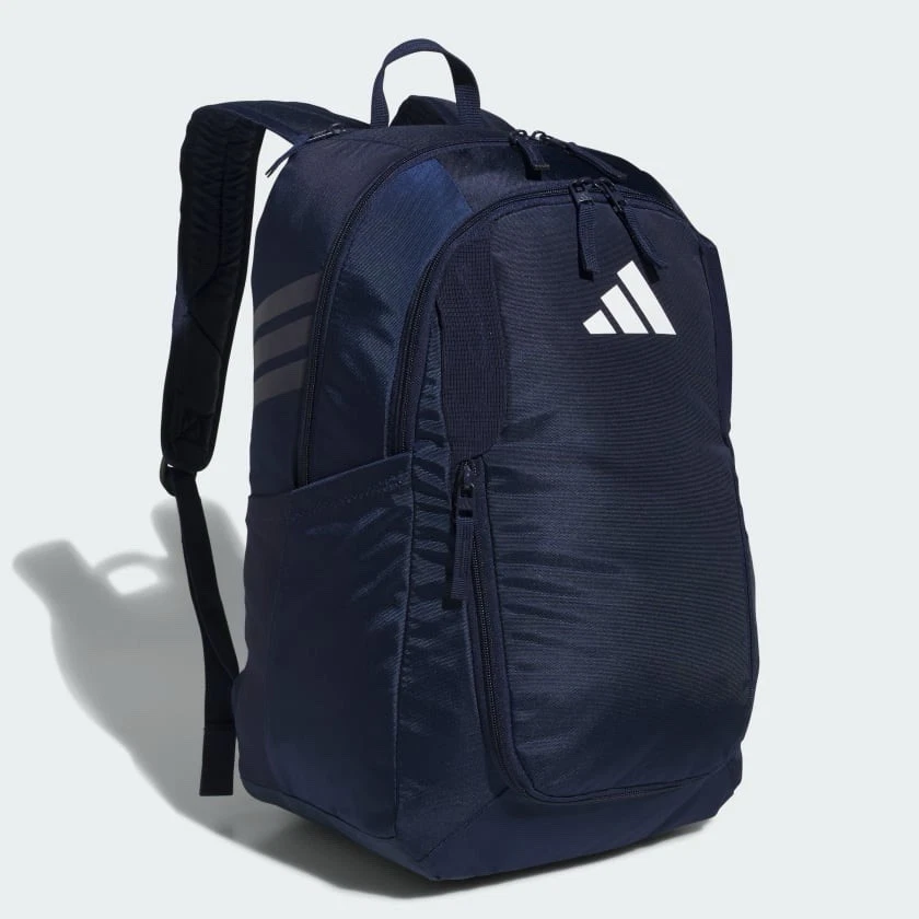 blue and pink nike elite backpack Nike Hoops Elite Pro Backpack (32l) in Blue