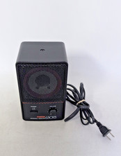 Fostex 6301B Personal Monitor / Speaker