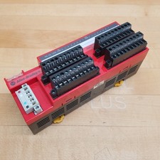 Allen Bradley 1791DS-IB8XOB8, Series A, CompactBlock I/O Module, 24VDC - USED