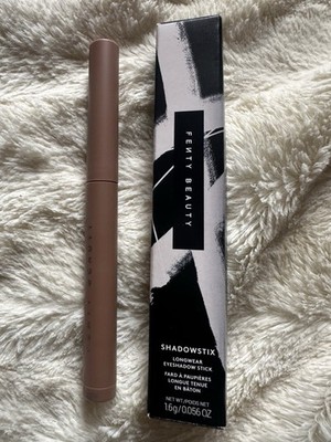 Fenty Beauty Amber Longwear Shadowstix Eyeshadow Stick