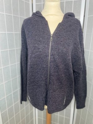 FrogBox - Jacke - NEU - 389,00 