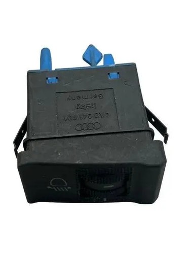 AUDI A6 Avant 4B5, C5 Schalter zur Einstellung der Scheinwerferhöhe 24428774