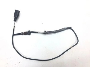VW PASSAT Variant B6 3C5 Abgastemperatursensor 03G906088AN 2.00 Diesel 21313772