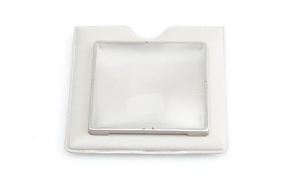 Hasselblad Acute Matte   Screen 42165