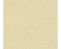 Vliestapete 791542 Pint Walls 3 Uni Struktur Gelb