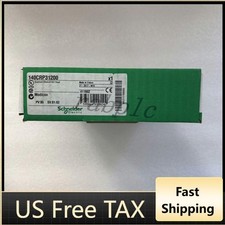 IPC SND 140CRP31200 PLC Module In Box Fast Shipping US Free TAX