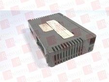 SIEMENS 405-12ABM / 40512ABM (USED)