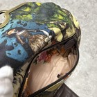 Foto 9 di 14