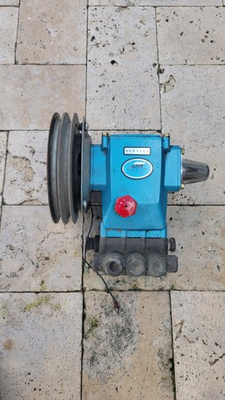 #ad Cat Pumps 3CP1120 triplex plunger pump $350.00