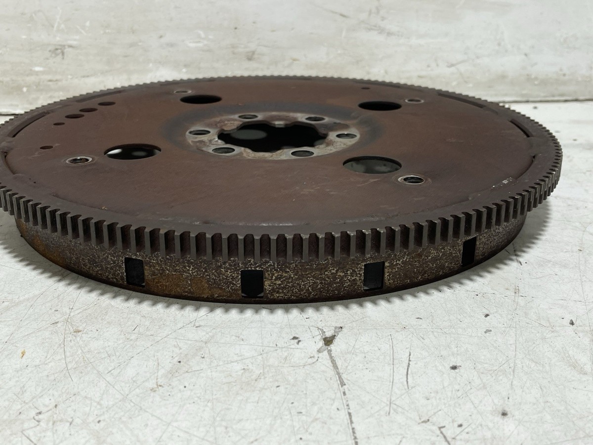 Jeep Wrangler TJ Cherokee XJ ZJ Grand Flywheel Flexplate OEM