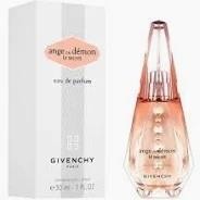 Givenchy Ange Ou Demon Le Secret Womens EDP 30ml Fragrance