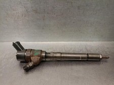 Injecteur Hyundai ACCENT