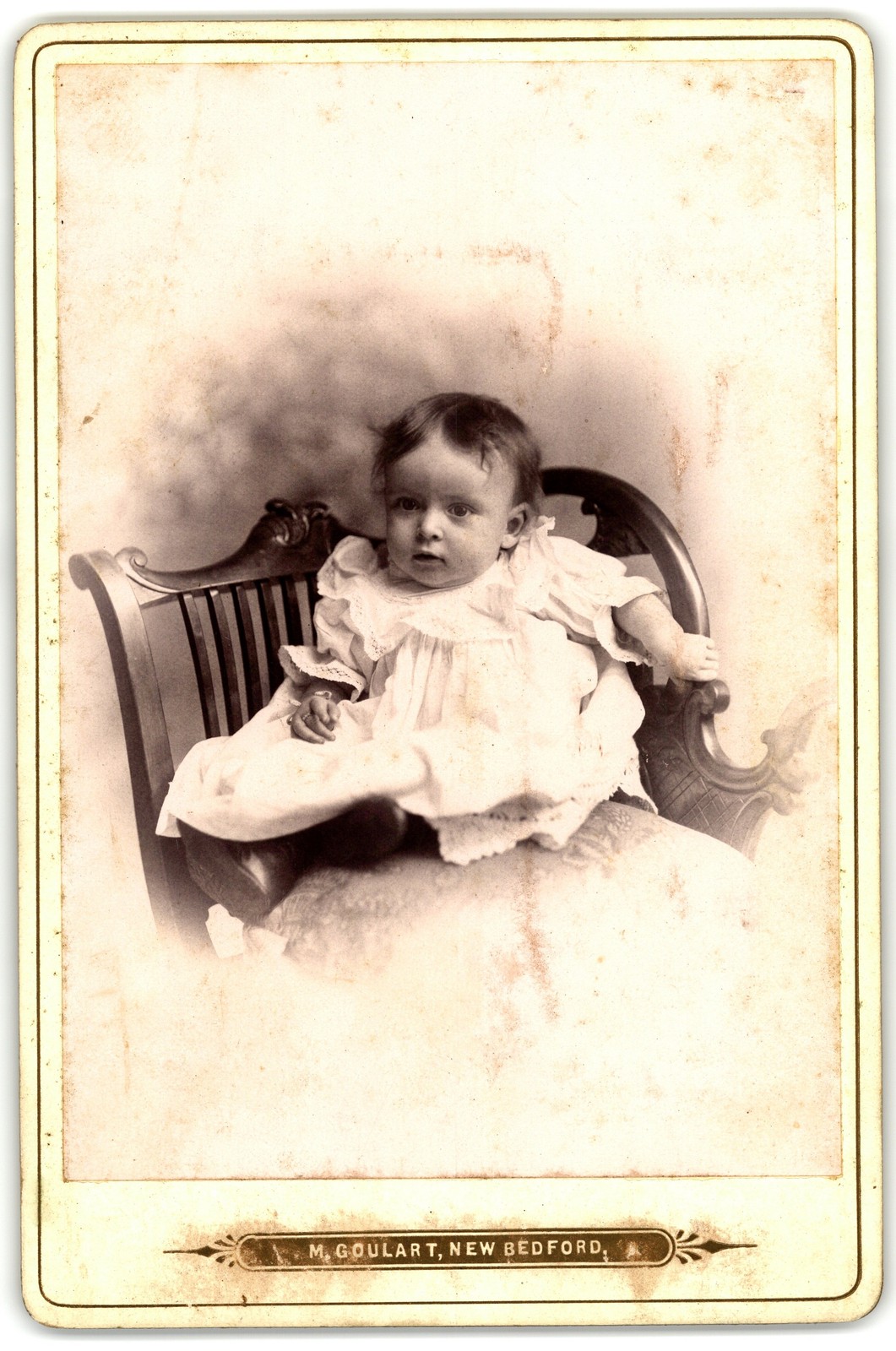 Picture 1