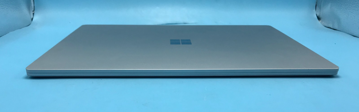 Microsoft Surface Laptop 5 1979 15