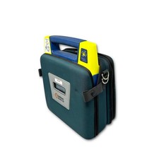 Cardiac Science Powerheart G3 AED