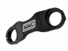 **PRESALE** Triumph Speed Twin 1200 2019-2021 Billet Fork Brace - CNC UK MADE