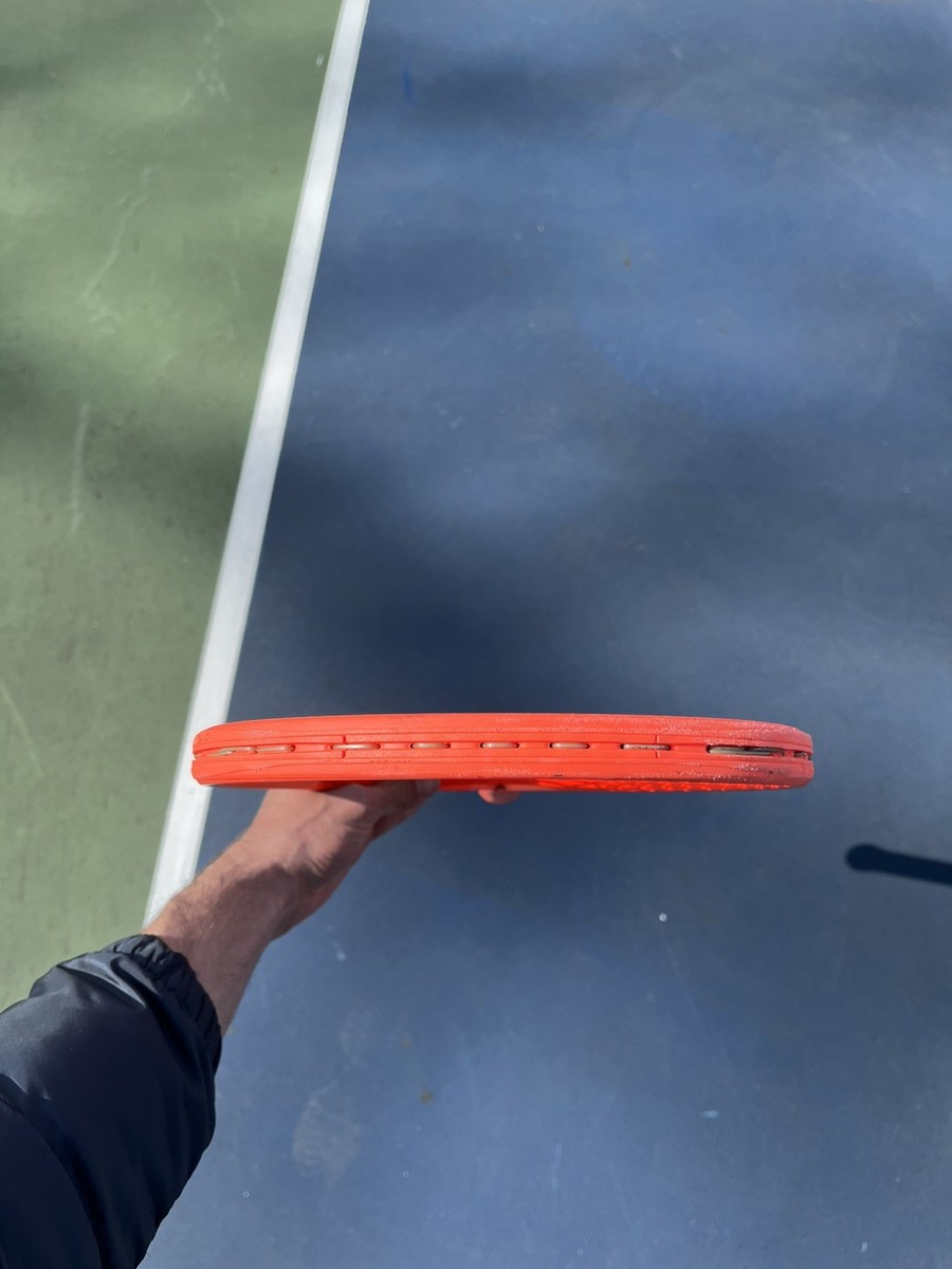 Head Radical MP Auxetic 2.0 - 4 3/8
