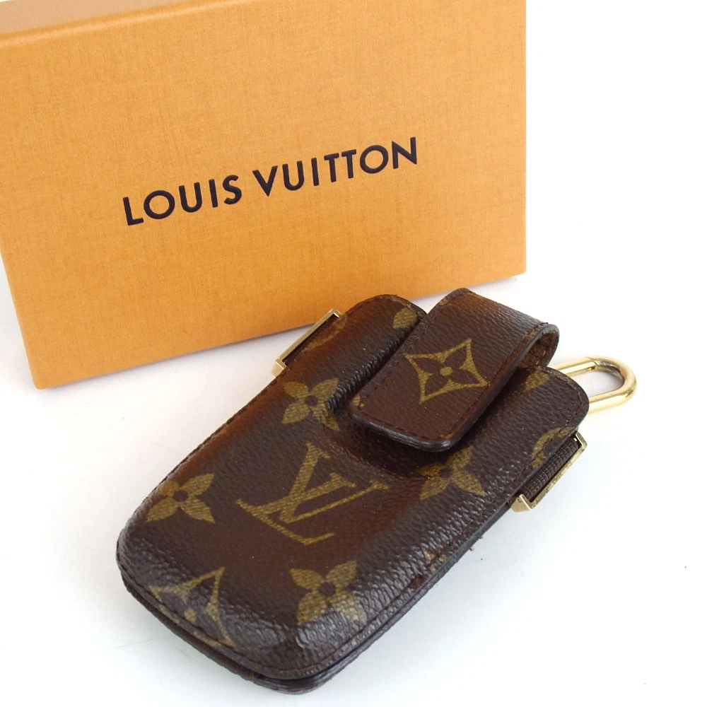 Louis Vuitton Cell Phone Cases & Covers for sale - eBay