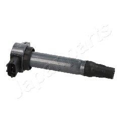 Japanparts ZüNdspule FüR CitroËN Mitsubishi Peugeot-image