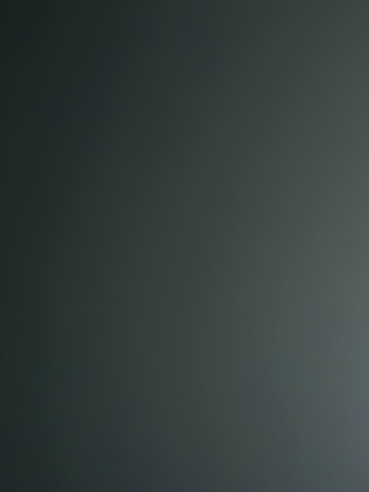 Navajo Signed MJ (Marcella James) Sterling Turquoise Cuff Bracelet Read Descrip