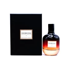 Insurrection Palace Rouge  EDP Spray for Men by Reyane T. 100 ML/3.3 OZ 🔥