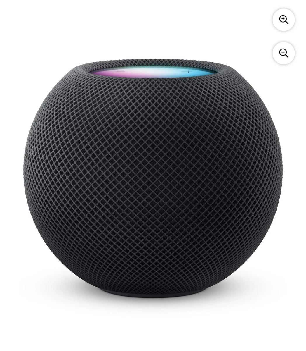 Apple HomePod mini for sale | eBay