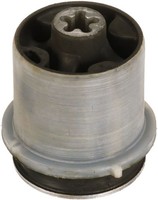 Gates Lagerung, AchsträGer AWS2014 FüR Audi Seat Skoda Vw