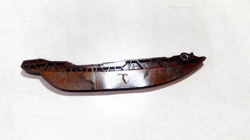 xs6e6m256ad Spannschiene, Steuerkette  Ford KA DE1115819-14