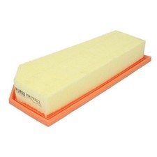 Luftfilter für Mercedes SLK R172 | 23907023 Luftfilter für Mercedes SLK R172 | 23907023