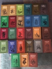 Märchenbücher Sammlung 27 Bücher,siehe Fot...