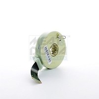 Meat & Doria Lenkwinkelsensor U.A. FüR Abarth, Alfa Romeo, Fiat, Opel