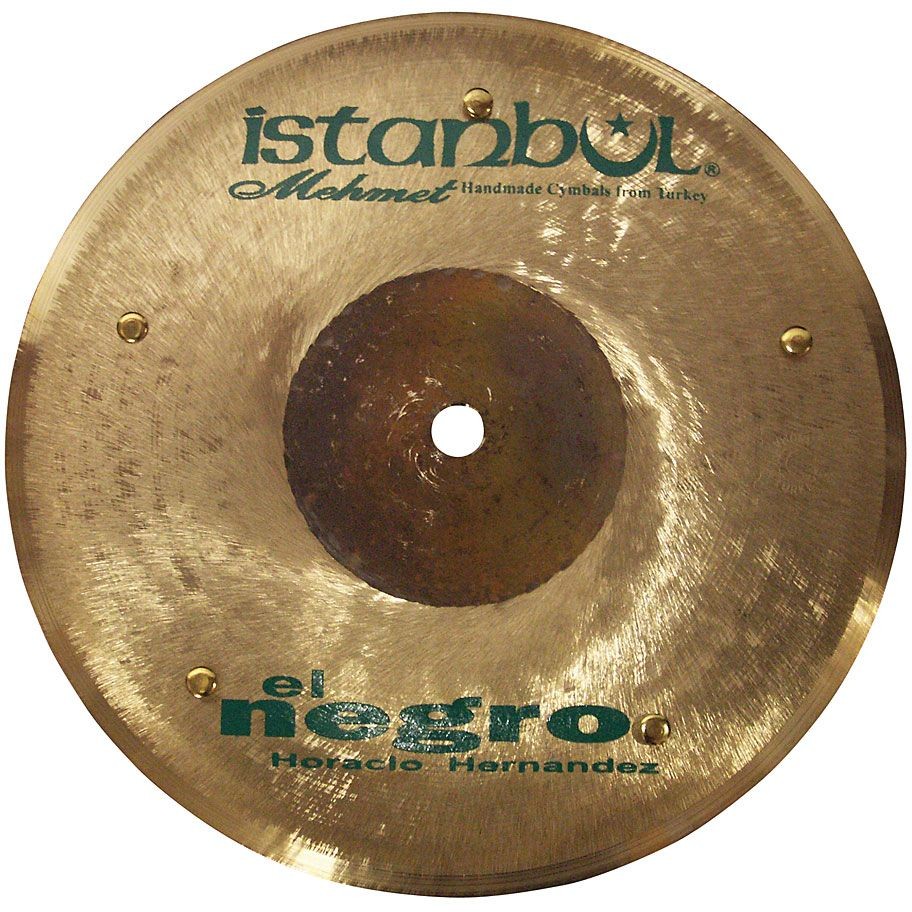 Всплеск-Бекен Стамбул Мехмет Эль Негро 9 Всплеск-Бекен Брызг-Бекен НОЙ 27990₽