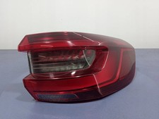 Rückleuchte BMW X5 G05 F95 H4944807001 Rechts Rearlight