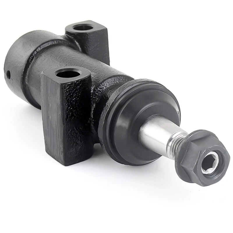 3PCS MOOG Front Steering Pitman & Idler Arm Bracket for Chevy Suburban Avalanche - Image 4 of 4