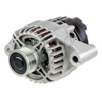 Denso Generator Lichtmaschine 120A 14V FüR Fiat 500/595/695 500C/595C/695C