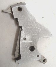 Smith Wesson K Frame Stainless Steel Complete Hammer Asm 049070000 Exec Cond