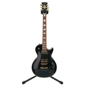 Maison Guitar | eBay