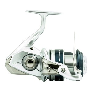 Shimano Bay Game | eBay