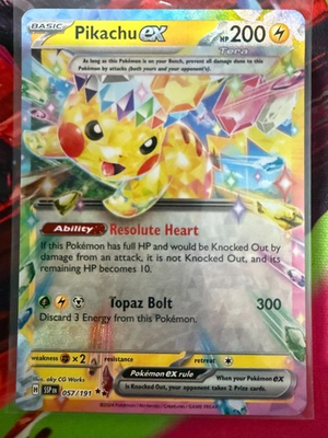 #ad Pokemon Ex Cards YOU PICK COMPLETE YOUR SET $1.25