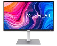 Monitor Asus 27 PA279CV Proart