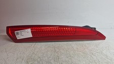 VOLVO XC90 MK1 2007 UPPER RIGHT TAIL LIGHT DRIVER SIDE 5 DOOR ESTATE 30698142