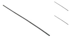 ELECTRIC MIG Welding Liner 206363