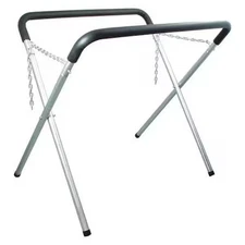 Astro Pneumatic Heavy Duty Portable Work Stand 557010 Astro Pneumatic 557010