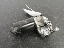 KIA SPORTAGE SL MK3 WIPER MOTOR FRONT 2010-2016 981103W900
