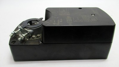 Johnson Controls M9216-HGA-2 Damper Control Actuator