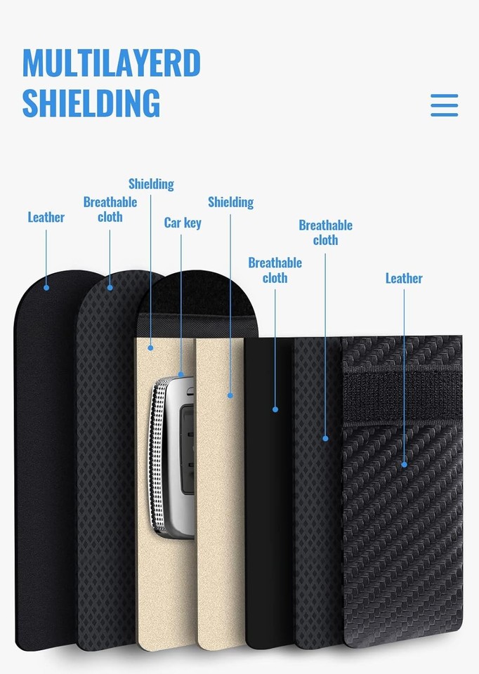 Replacement Nissan Smart Key Fob FCC KR55WK49622 Direct Fit Keyless ...